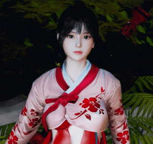 hdzjoy.furong-林夕资源VAM