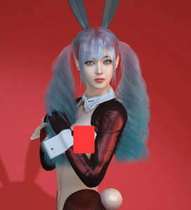 zpps007.zpps_007_可爱的小兔兔_06-林夕资源VAM