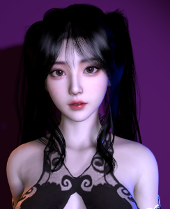 skk.A075-林夕资源VAM