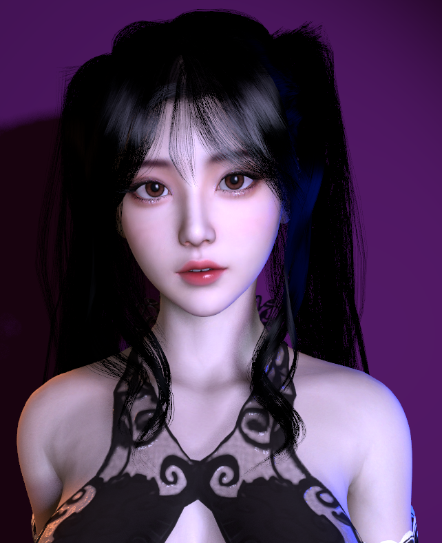 skk.A075-林夕资源VAM