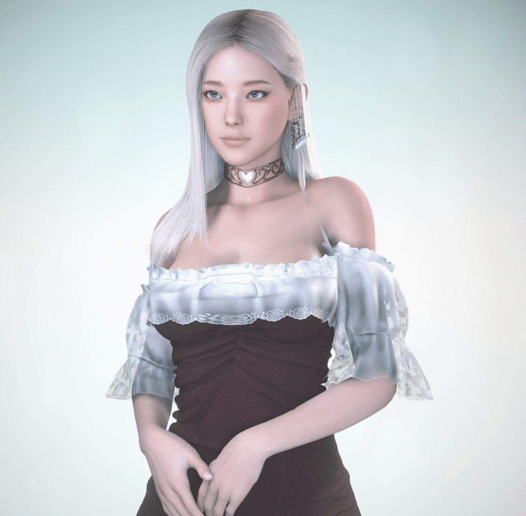 ILoveDolls.051825_Akao-林夕资源VAM