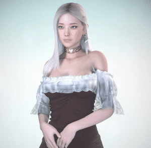 ILoveDolls.051825_Akao-林夕资源VAM