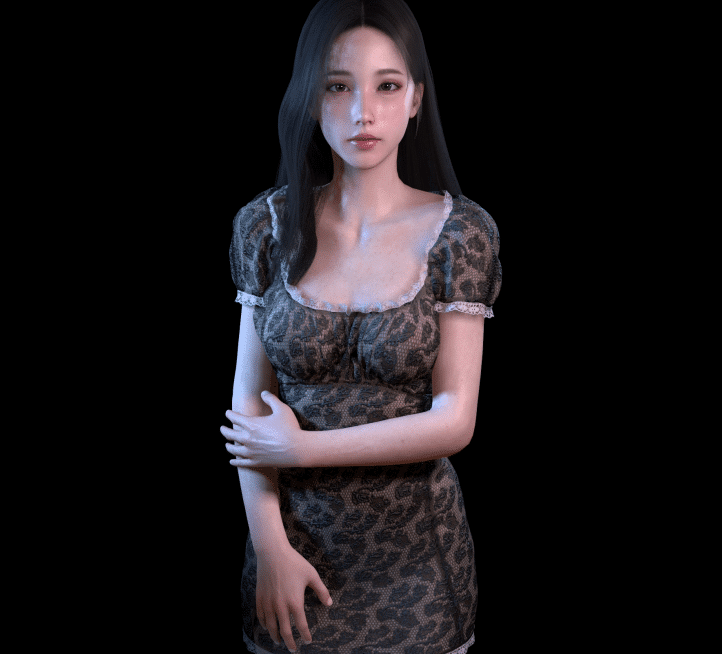 dreammzp.z3-林夕资源VAM