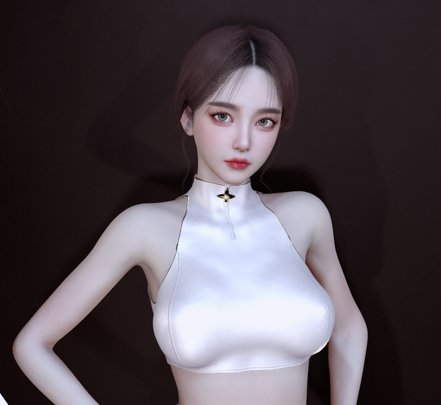 skk.A077-林夕资源VAM