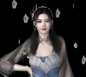 yesmola.A03-林夕资源VAM