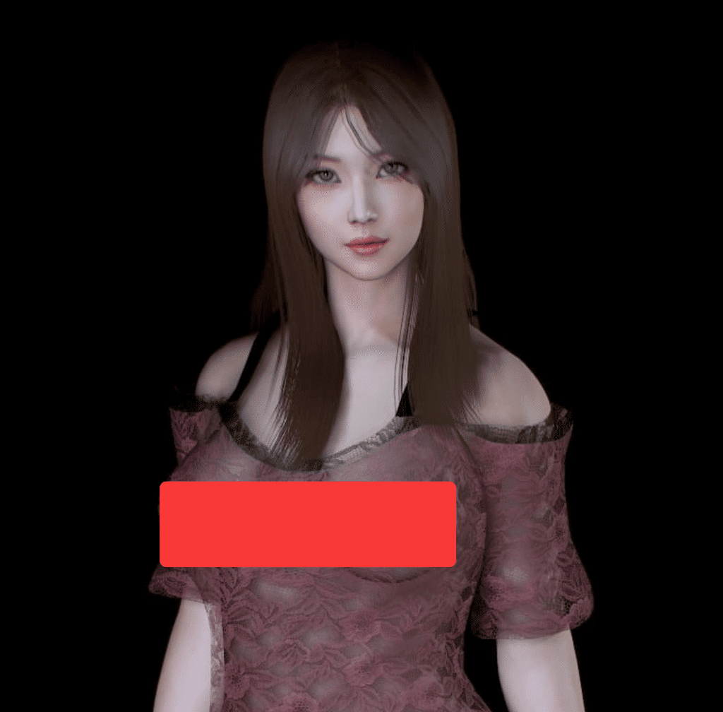 Vr_Addict.Mavi-林夕资源VAM