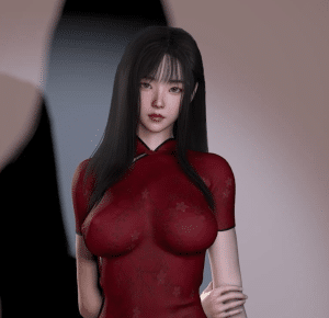 ReAcg.Xian_Ya-林夕资源VAM