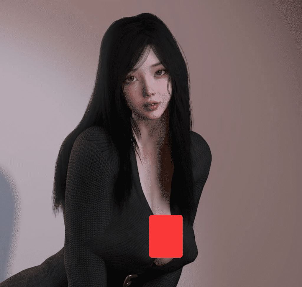 ReAcg.Yan_Ran-林夕资源VAM