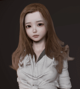 SKK.A089A-林夕资源VAM