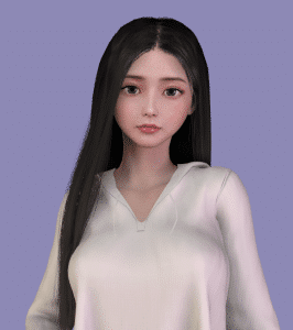 SKK.A088-林夕资源VAM