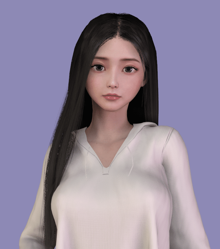 SKK.A088-林夕资源VAM