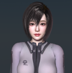 skk.A079-林夕资源VAM