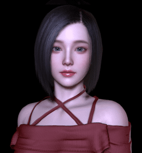 skk.A086-林夕资源VAM