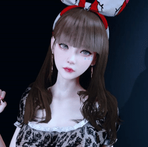 HJM.Q241-林夕资源VAM