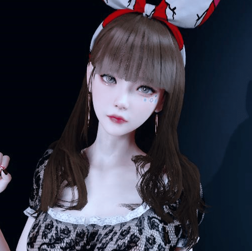 HJM.Q241-林夕资源VAM