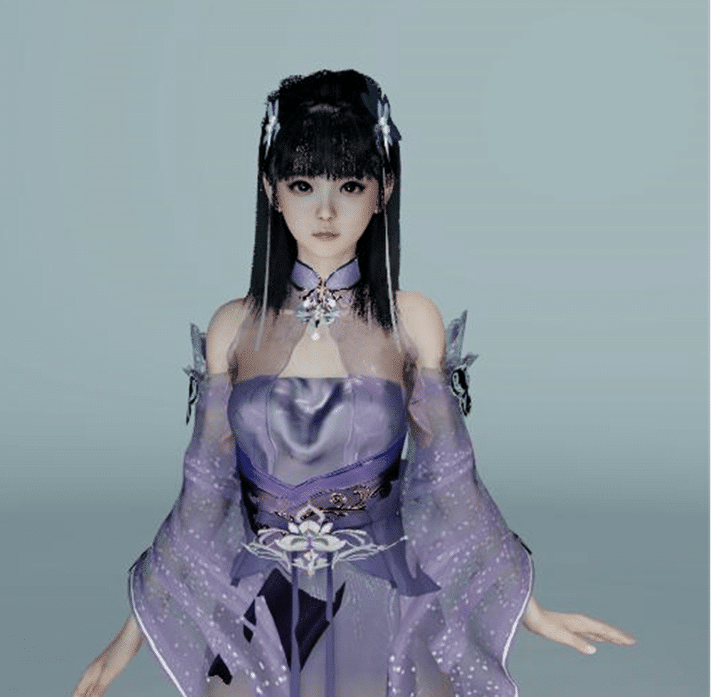 HJM.Q289-林夕资源VAM