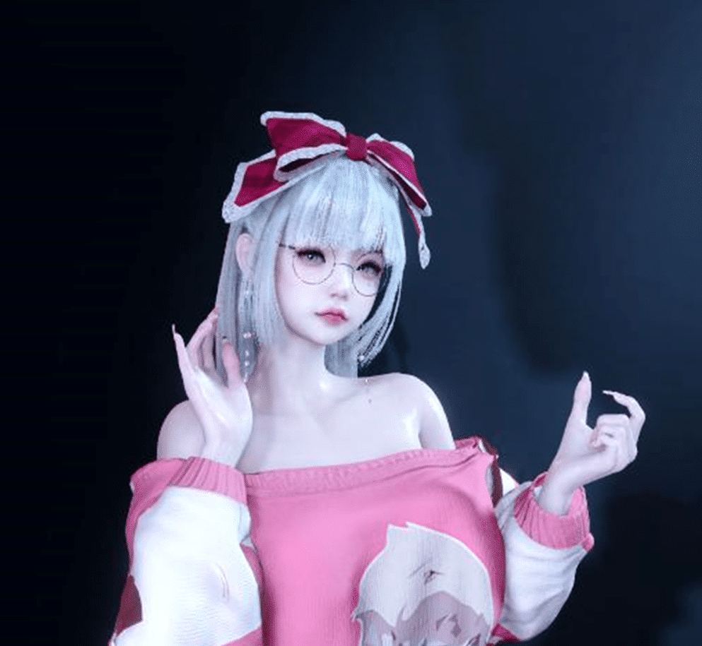 HJM.Q291-林夕资源VAM