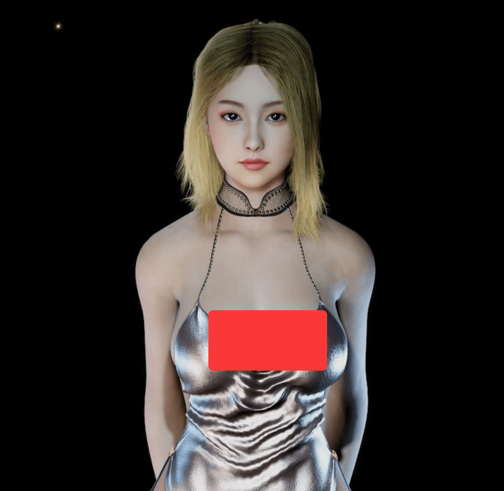 VR_Addict.Qiqi-林夕资源VAM