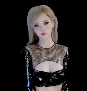 Vr_Addict.Rai-林夕资源VAM