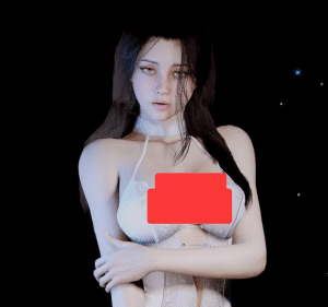 VR_Addict.Ruby-林夕资源VAM