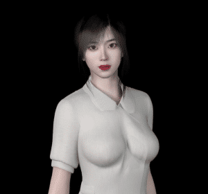 yesmola.A04-林夕资源VAM