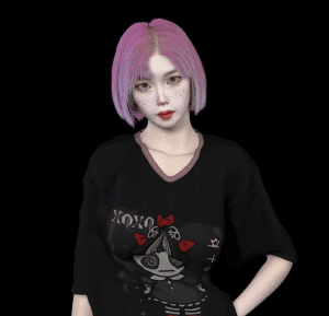 yesmola.A05-林夕资源VAM