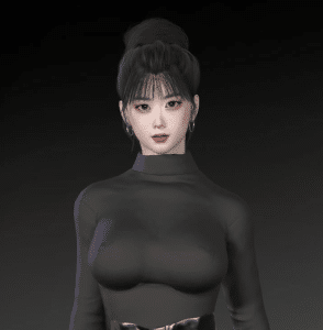 yesmola.A06-林夕资源VAM