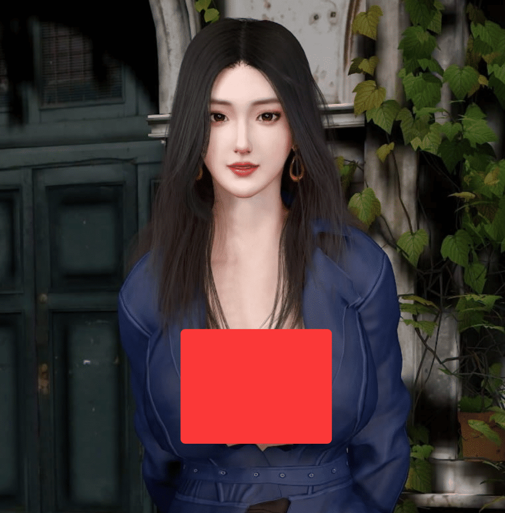 yesmola.D05-林夕资源VAM