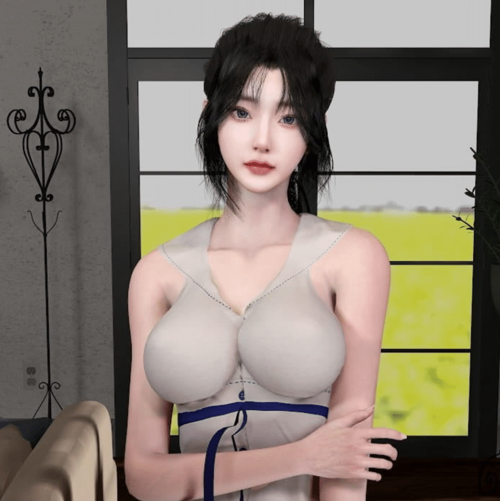 yesmola.D08-林夕资源VAM