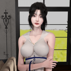 yesmola.D08-林夕资源VAM