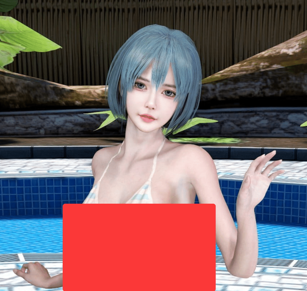 yesmola.D09-林夕资源VAM