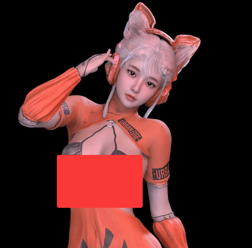 未知.零零-林夕资源VAM