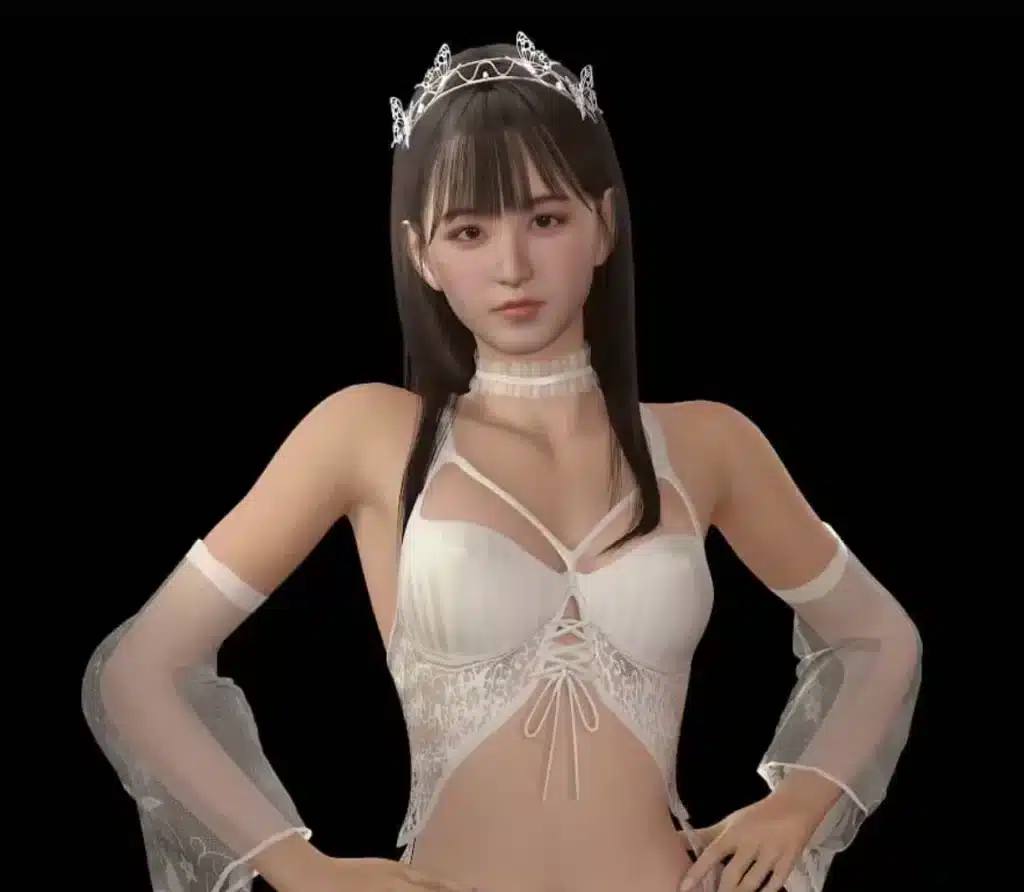 callimohu.look_honami-林夕资源VAM