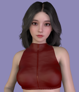 skk.A081-林夕资源VAM