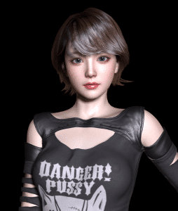 skk.A084-林夕资源VAM