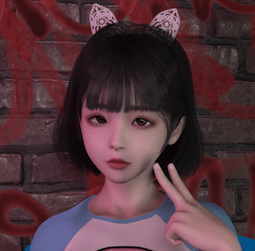 HJM.Q220-林夕资源VAM