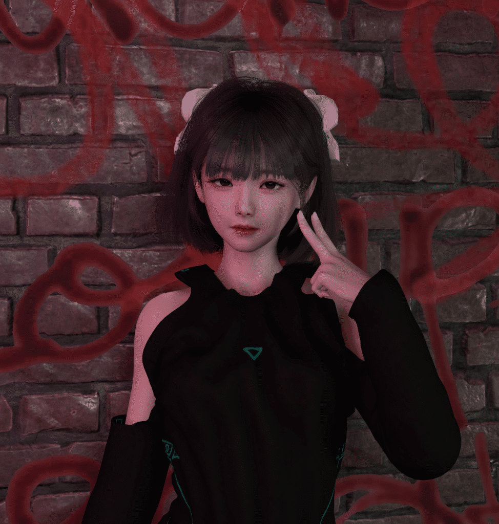 HJM.Q221-林夕资源VAM