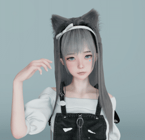 HJM.Q229-林夕资源VAM