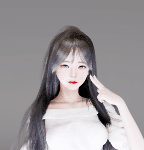 HJM.Q232-林夕资源VAM