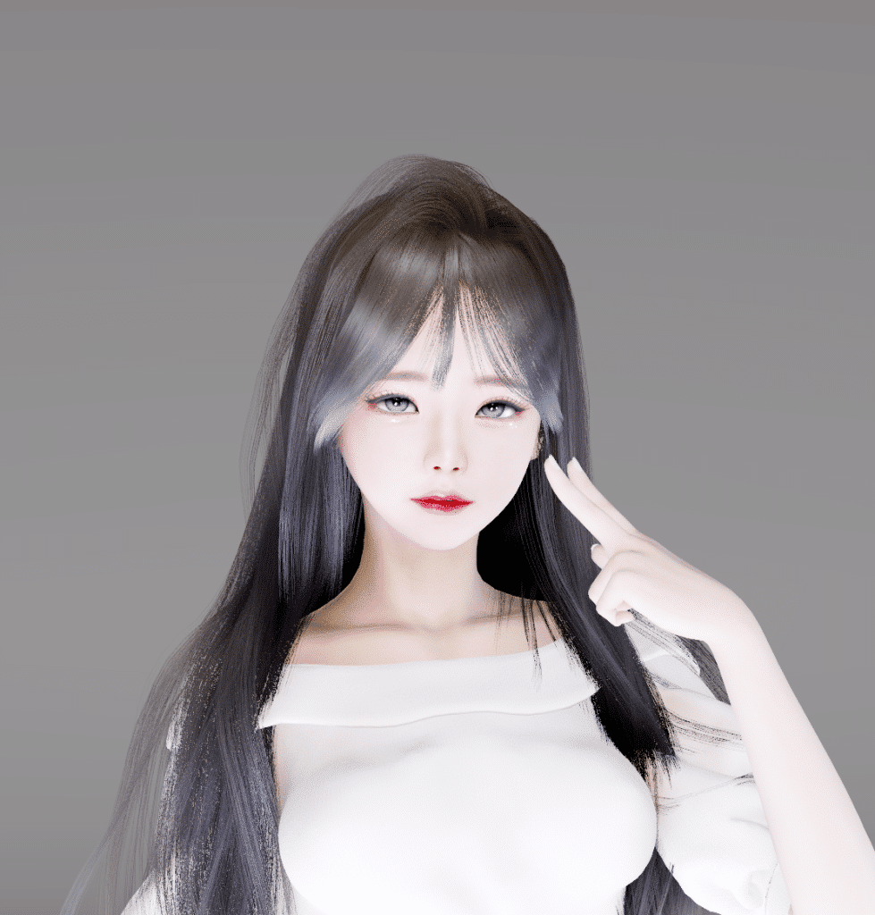 HJM.Q232-林夕资源VAM