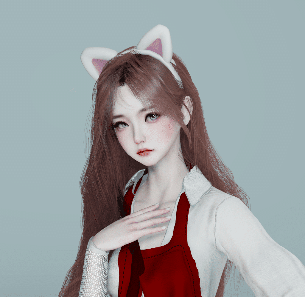 HJM.Q233-林夕资源VAM