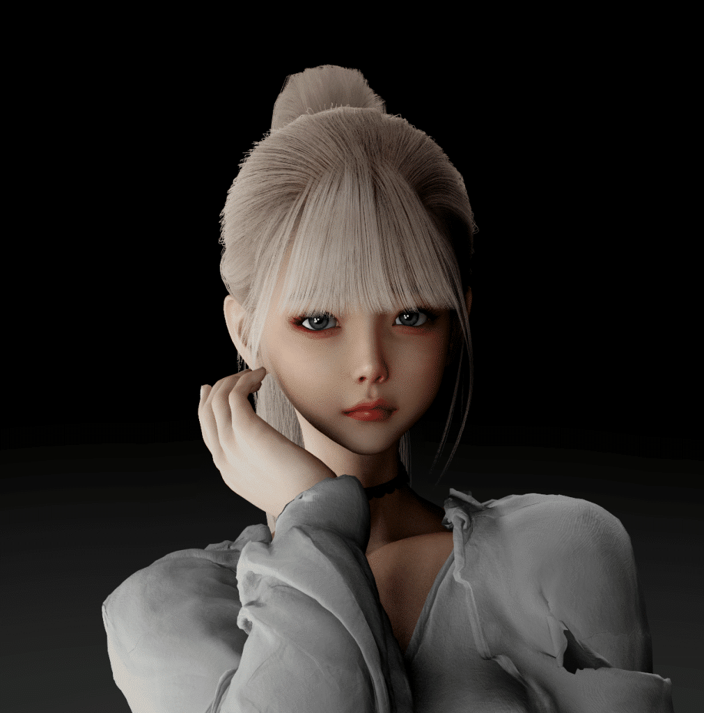 嘎嘎啊嘎嘎-gagaAgaga.071-林夕资源VAM