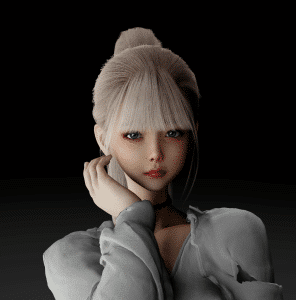 嘎嘎啊嘎嘎-gagaAgaga.071-林夕资源VAM