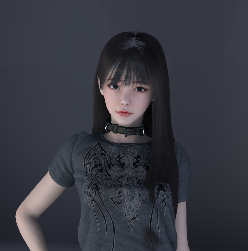 嘎嘎啊嘎嘎-gagaAgaga.wdzz036-林夕资源VAM