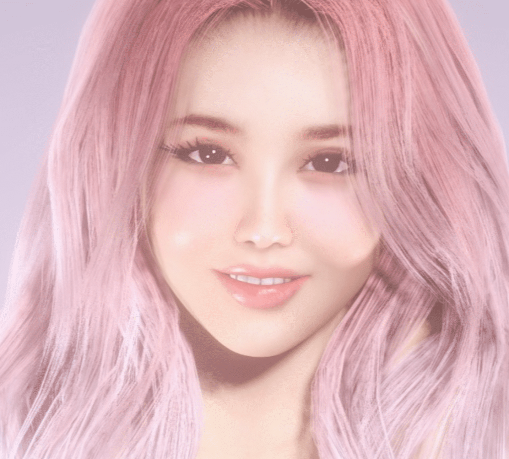 HelloTokyo.HT94-林夕资源VAM