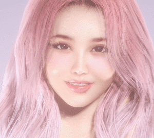 HelloTokyo.HT94-林夕资源VAM