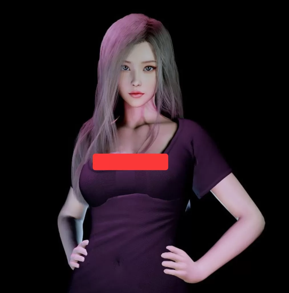 Vr_Addict.Peria-林夕资源VAM