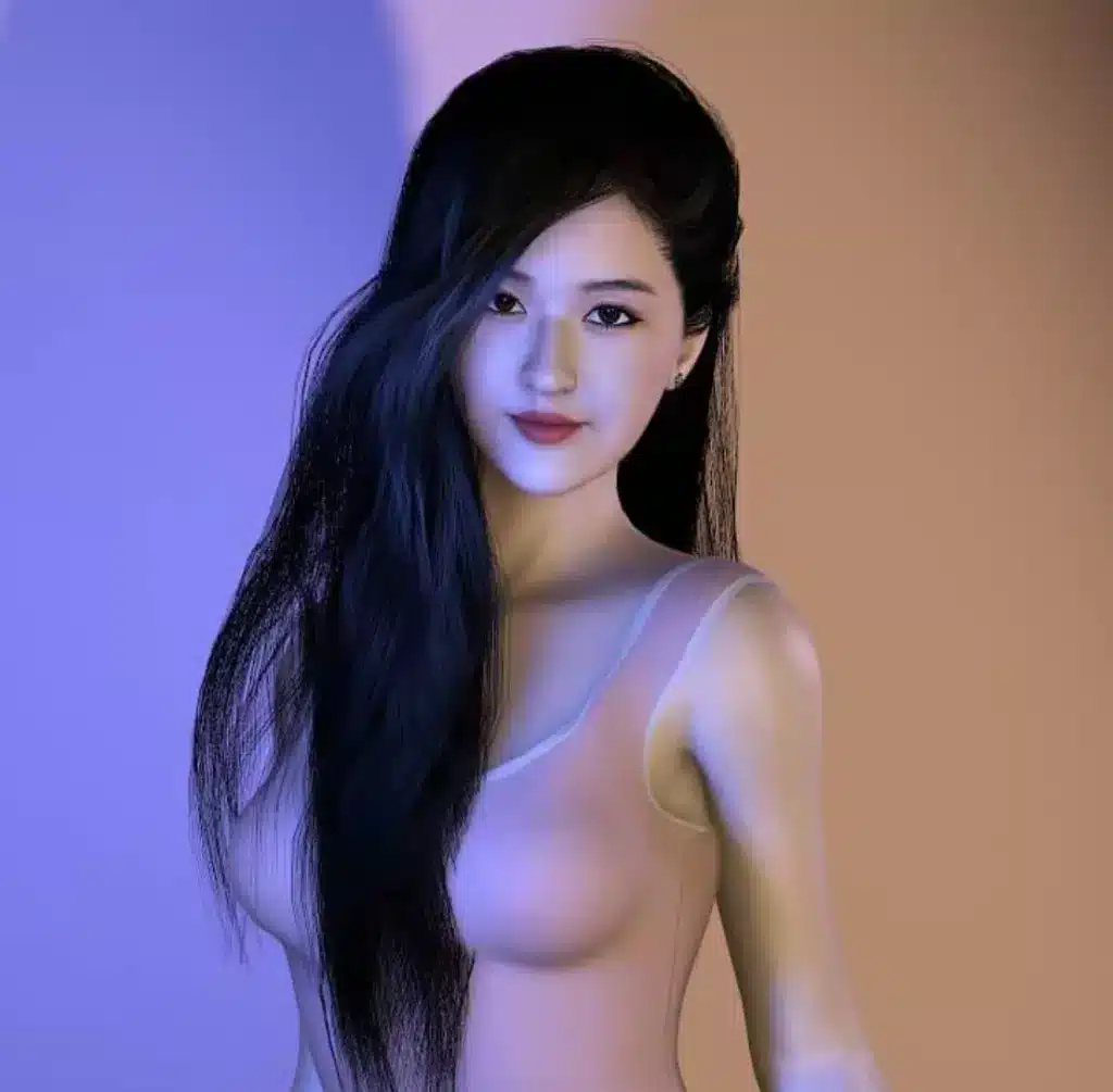 KKND.ZLS1216-林夕资源VAM