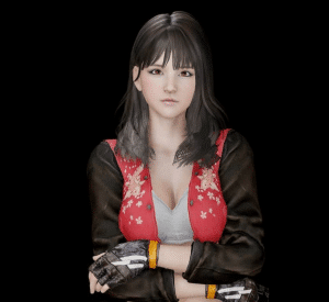 xnpvv.Miya_2-林夕资源VAM