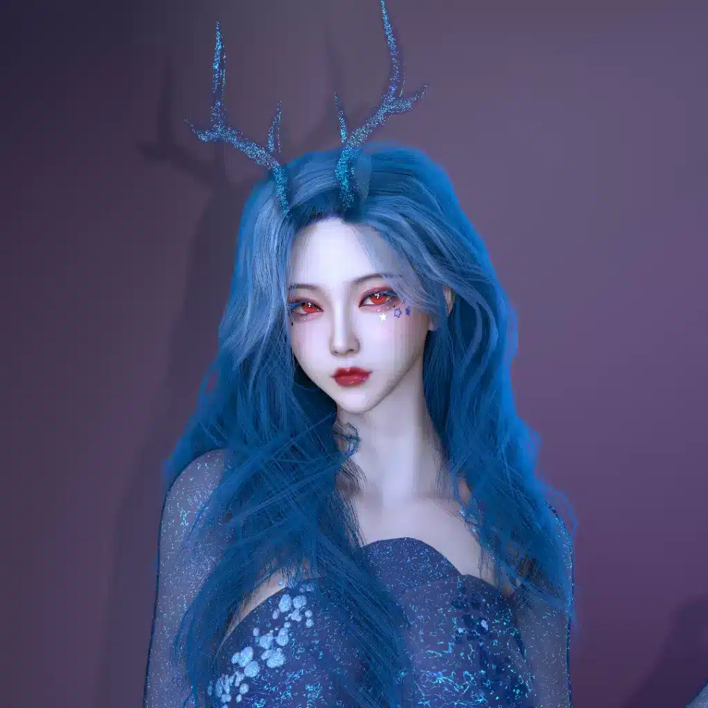 vamxw.敖润仿-林夕资源VAM